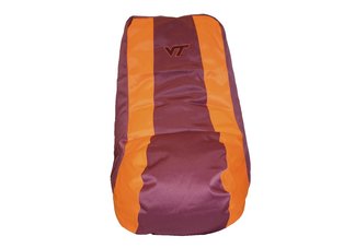 Pittsburgh Panthers Video Bag