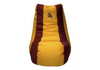 Arizona State Sun Devils Video Bag