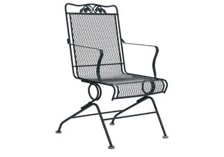Wyndemere Spring Action Chair