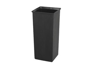 21-Gal. Plastic Liner