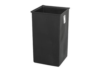 36-Gal. Plastic Liner