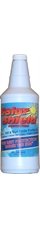 1 Quart Carpet & Fabric Protector21