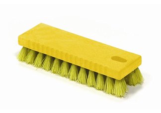 mops, brooms, brushes, brush, scrub brush, scrub brushes