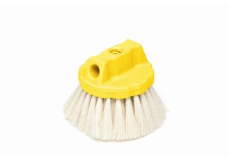 mops, brooms, brushes, brush, wash brush, wash brushes