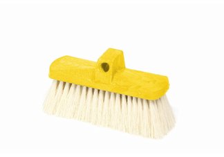 mops, brooms, brushes, brush, wash brush, wash brushes