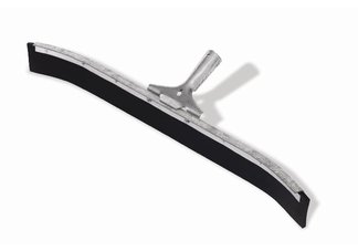 squeegee, squeegees, floor squeegee, floor squeegees, rubbermaid squeegee, rubbermaid squeegees