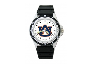 Auburn Mens Option Watch