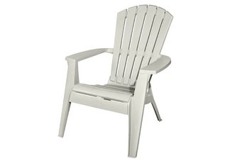 commercial resin furniture, commercial resin chair
