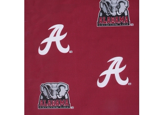 Alabama Crimson Tide