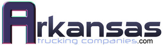 Arkansas Trucking Companies