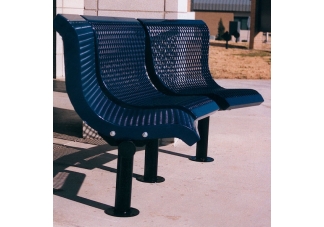 park benches, commercial benches