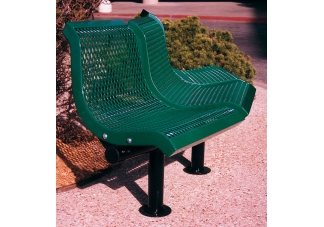 park benches, commercial benches