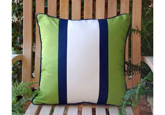 equestrian pillows, horse pillows, equestrian decor, horse decor, outdoor pillows, stable, town and 