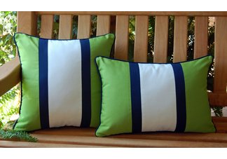 equestrian pillows, equestrian decor, barn decor, horse pillows, barn pillows