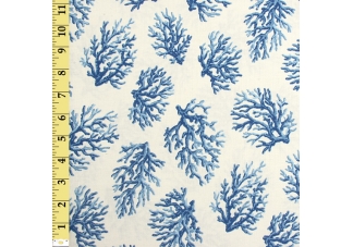 Barrier Reef Fabric