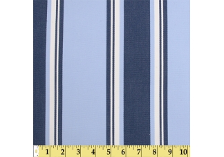 Bay Street Skipper Fabric