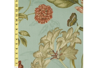 Botanical