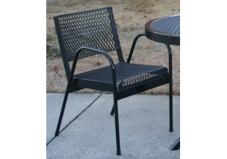 commercial chair, stacking chair