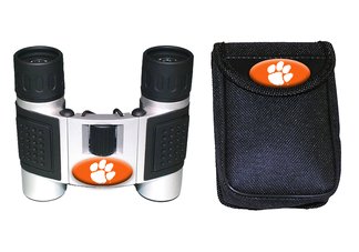 Clemson University Tigers Binoculars