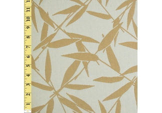 Cane Mist