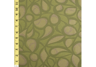Cantata Fabric