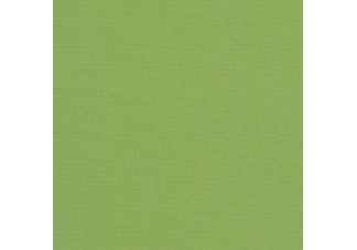 Canvas Gingko
