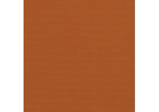 Canvas Nutmeg
