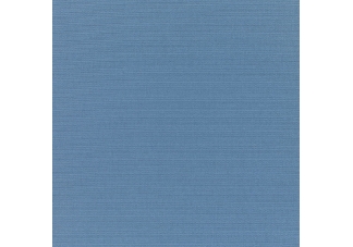 Sunbrella Canvas Sapphire Blue 5452
