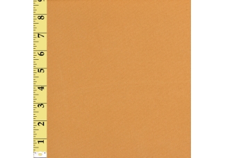 Canvas Cantaloupe