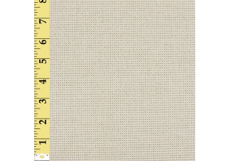 Canyon Vellum