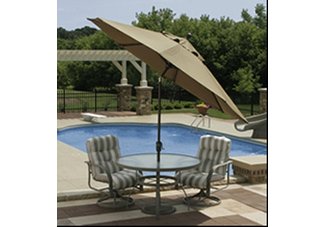 Catalina Umbrella