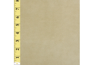 Chamois