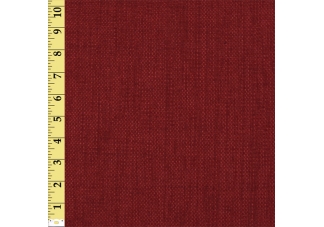 Chianti