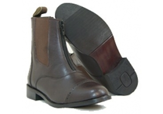 equestrian apparel