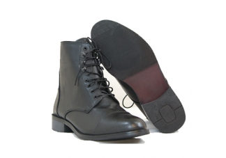 equestrian riding apparel