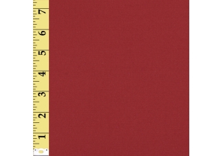 China Red (Outdura)