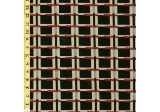 City Block