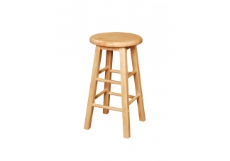 Color Story Kitchen Stool (for Kitchen Island)