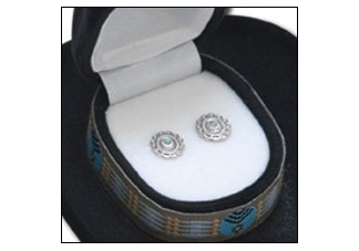 equestrian jewelry