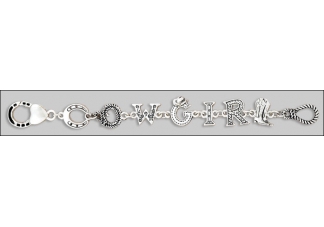 equestrian jewelry