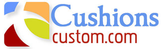Cushions Custom