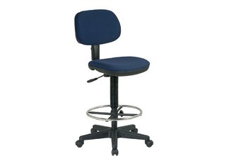 office chairs, drafting office chairs, draft chairs