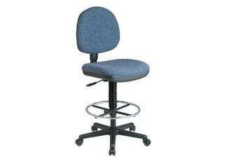 office chairs, drafting office chairs, draft chairs