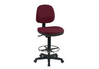 office chairs, drafting office chairs, draft chairs