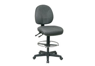 office chairs, drafting office chairs, draft chairs