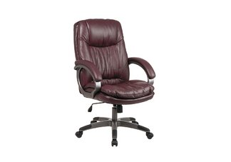 leather office chairs, office chairs, executive chairs