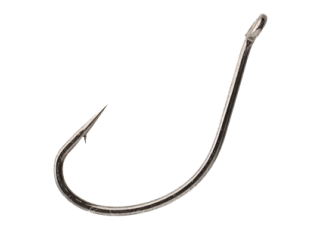 drop shot hook