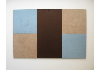 Acoustic Panel Kit