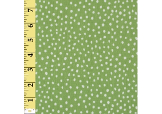 Dotty