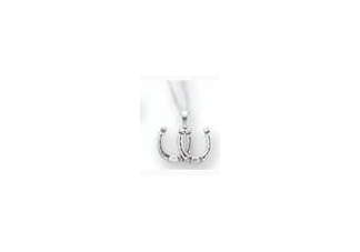 equestrian jewelry